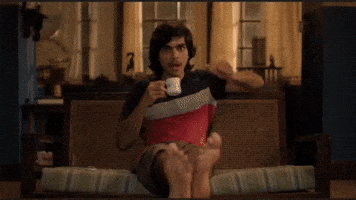 Trending Kerala GIF