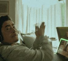 Happy Internet GIF by Oi_oficial
