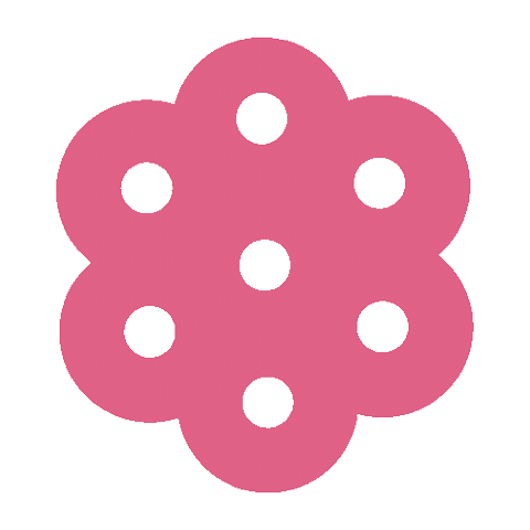 Flowers Daisies Sticker by Olivia Rodrigo