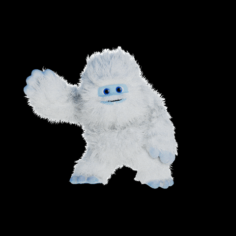 Together Again Freddy GIF by Hectic Events