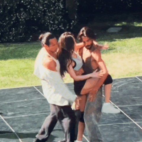 Animated GIF