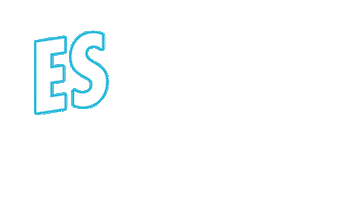 Chefsache Sticker by initiativechefsache