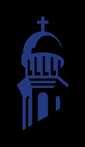 Houston Christian University GIF