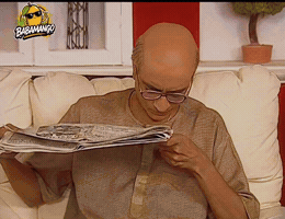 Tmkoc GIF