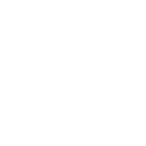 Eyelash Lash Sticker by LuxFactor