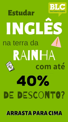 Blcenglish Blcbrazil GIF