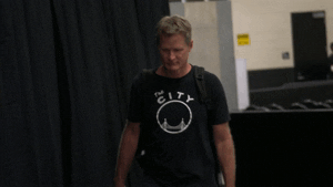 excited golden state warriors GIF by NBA