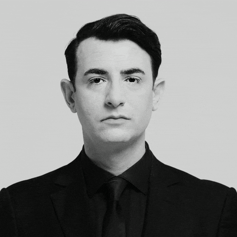 Nft Crypto Art GIF