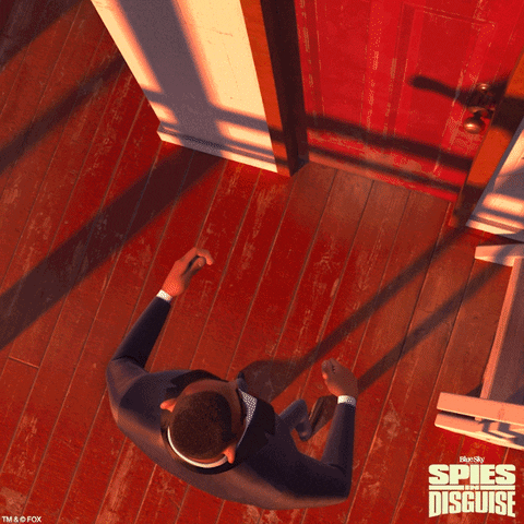 Heading Into Weekend Like Gifs Get The Best Gif On Giphy