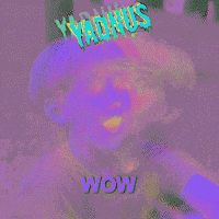 freak out wow GIF by YADNUS