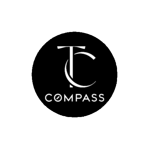 Thais Collins Realtor Sticker