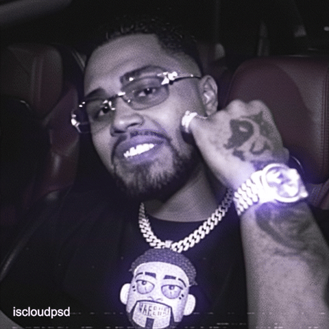 C5 GIF