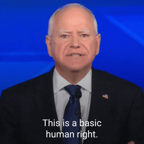 [Image: giphy.gif]