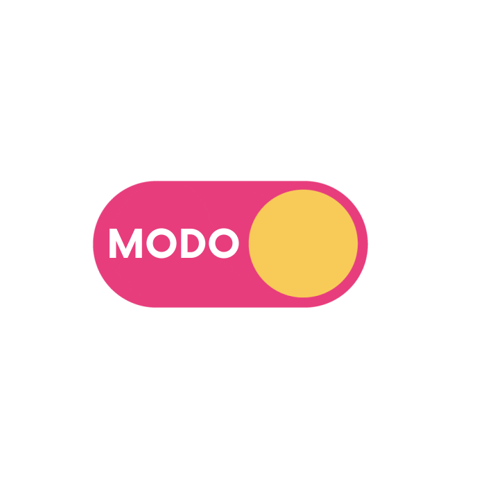 Quita Modo Avión Sticker by Girl Happen