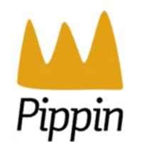 Pippin -  die kleine Gastronomie GIF