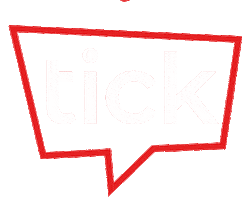 Water Love Sticker by handytick