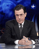 200.gif?cid=fc005b08cbac755d2b2bf9d7ffd1997365d9005ec253c532&rid=200.gif&ct=g