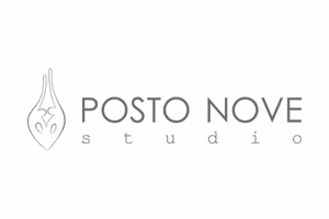 Pilates Lovepilates GIF