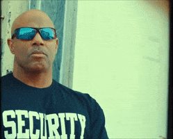 200.gif?cid=fc005b08b20a3c68c77f6b870474dfe04a7bc8348e619d11&rid=200.gif&ct=g