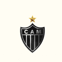 minas gerais mg GIF by Clube Atlético Mineiro