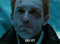 [Imagem: 200w.gif?cid=6c09b95295tm1j1q48qqrkrxzr0...w.gif&ct=g]