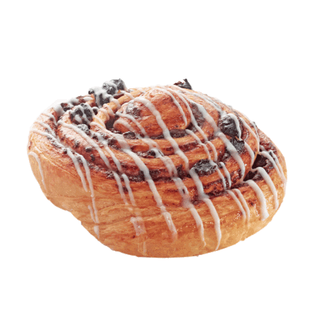 Cake Drinks Sticker by MAXX_Coffee