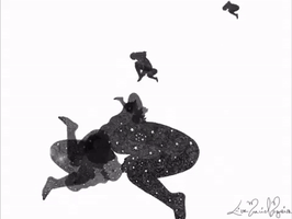 Gira Luizamacielnogueira GIF