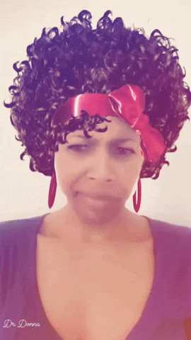 Stupid Butt GIFs - Get the best GIF on GIPHY