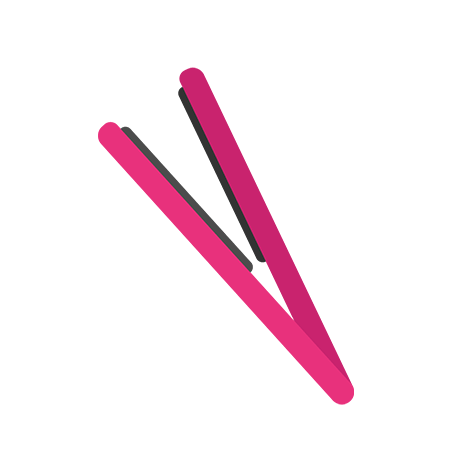 Hairstory Sticker by UnileverSL