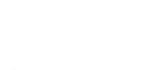 BirôLab Sticker