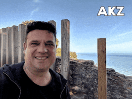 Akz GIF