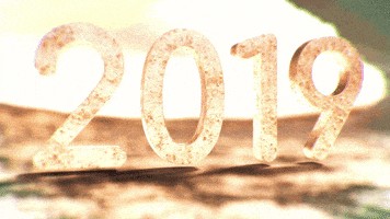gold year GIF by abillmiller