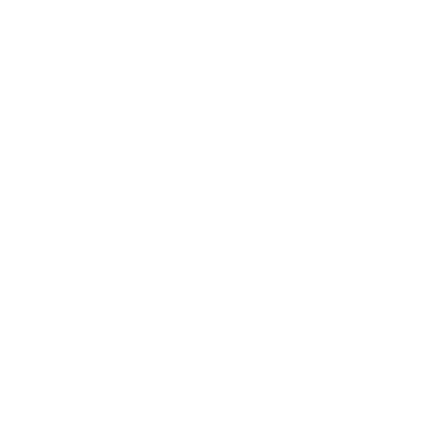 ISP-Zürisee AG Sticker