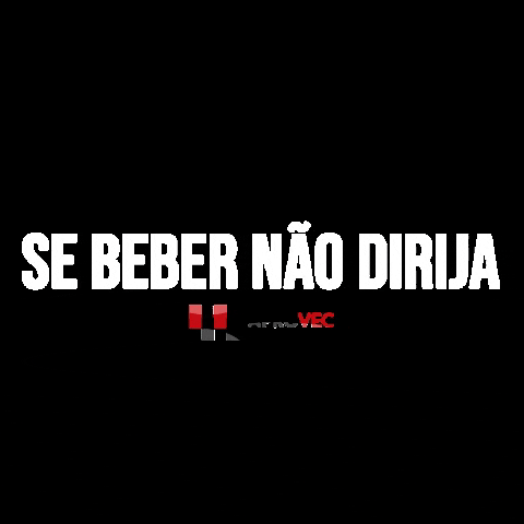 Protecaoveicular Sebebernaodirija GIF