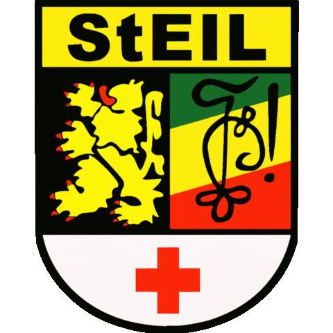 Studentenvereniging Ucll Sticker by merijnachten