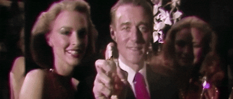 GIF sent inn af Joy