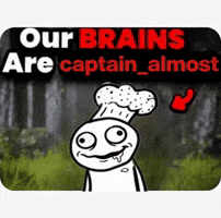 Our Brains GIF