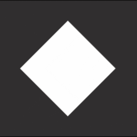 RDO Empreendimentos GIF