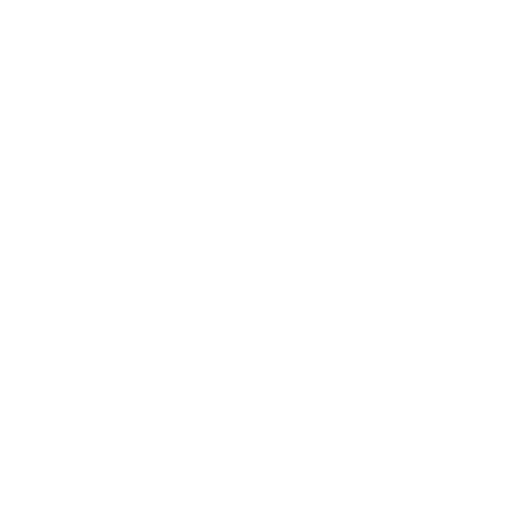 Credomannen Sticker by CREDO