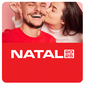 Promo Preview GIF by Lojas Alana