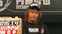 njpw