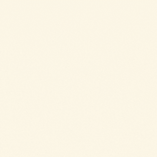 Team Farnham Real Estate GIF