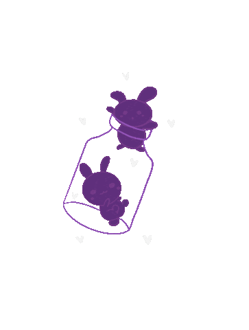 Love Sticker
