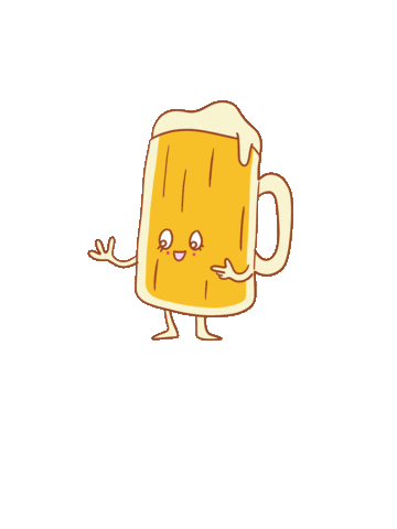 Bristol Sticker