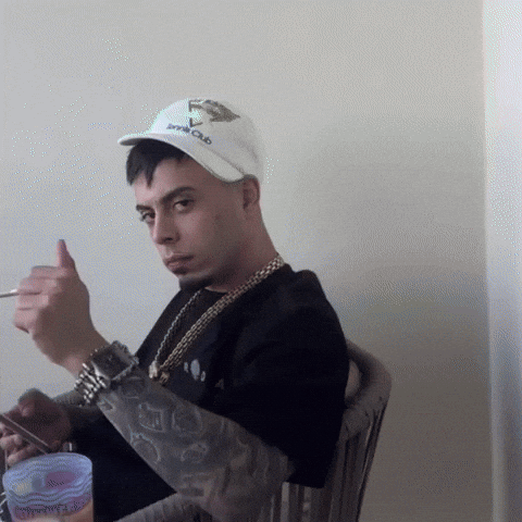 Mc 2T GIF