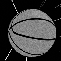 Basketball Balling GIF by Shotopop
