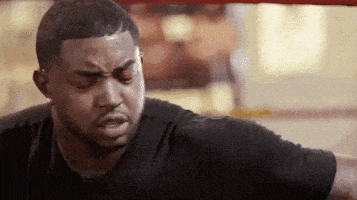 tired love and hip hop GIF by VH1