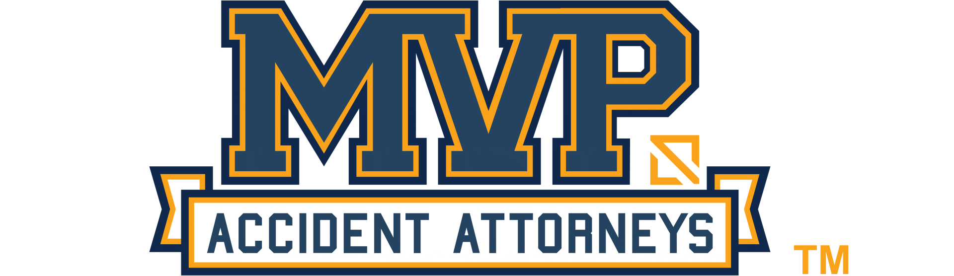 MVP Accident Attorneys GIFs on GIPHY Be Animated