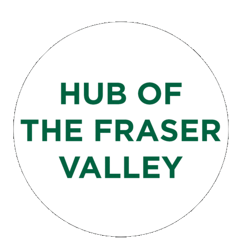 Lisa Brenner Sticker