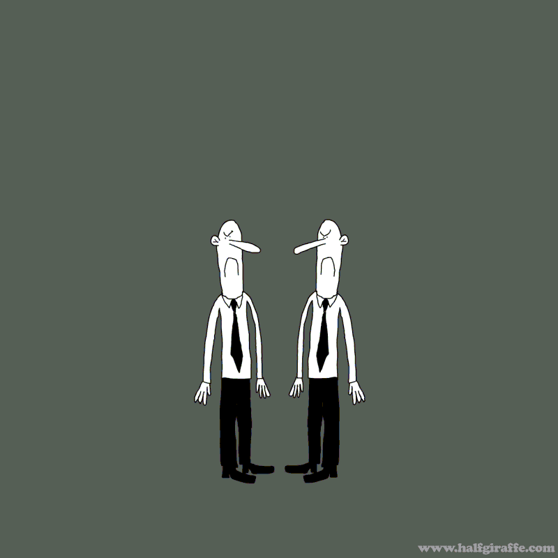 Fight Punch GIF by William Garratt Find & Share on GIPHY
